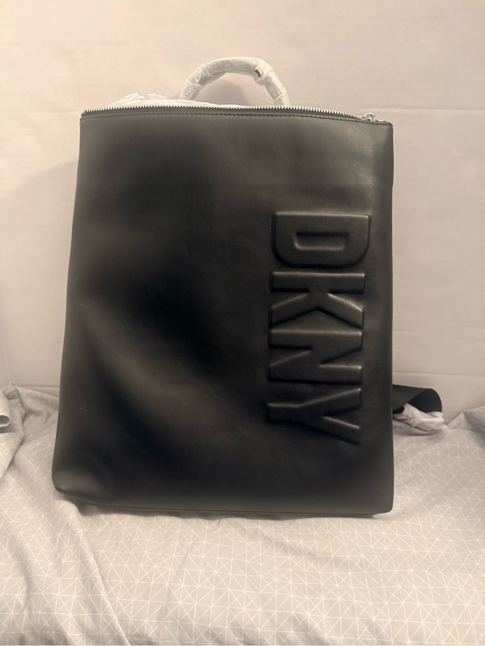DKNY Tinsley Medium Backpack NEW